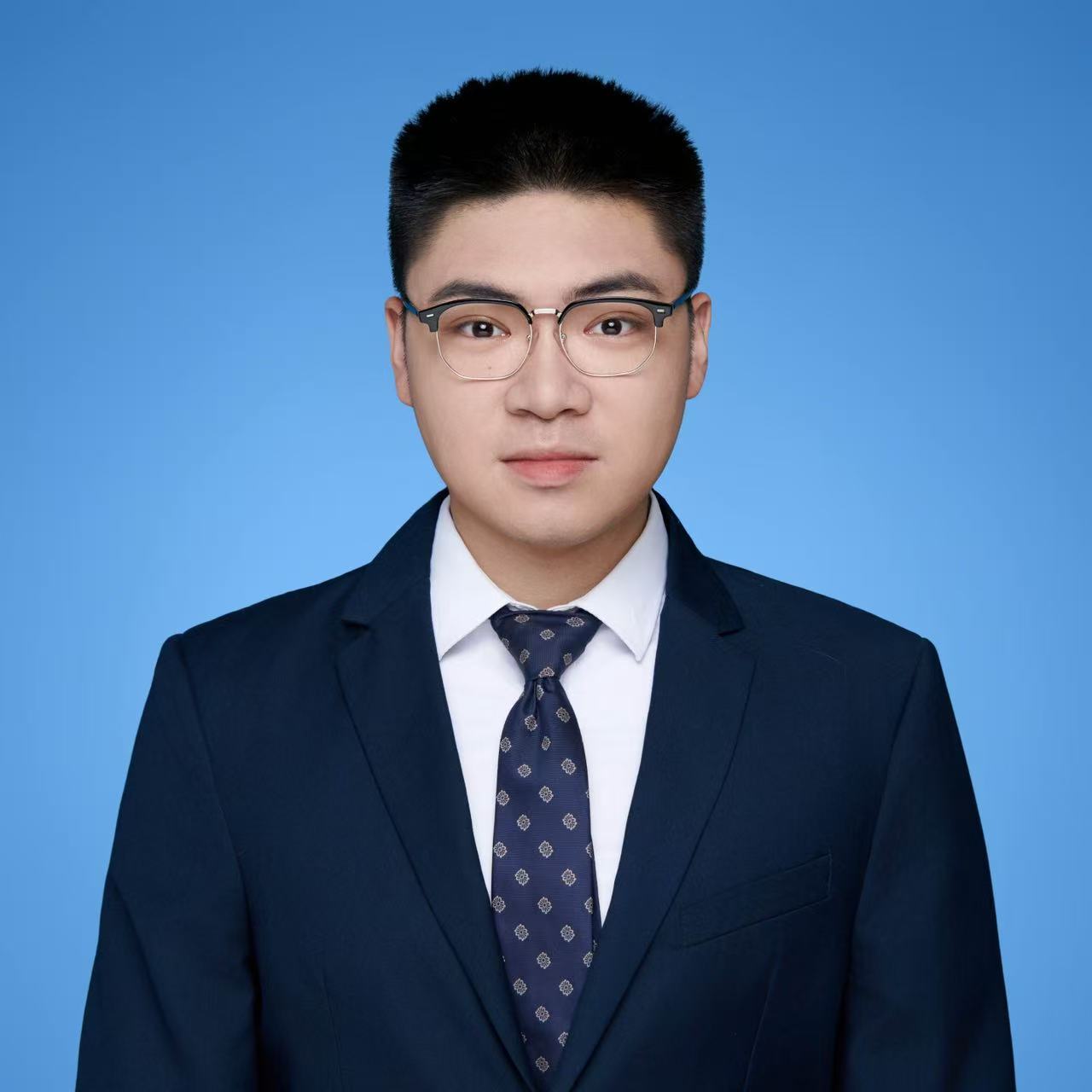 Yifan Wu